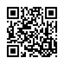 QR Code for 1DgfUtfMsPndXgCTQKxiMWDBmmLZZAAsUH