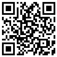 QR Code for 1DgfWpyXve3pWugJbsjQnSh5n7svgfFTr2