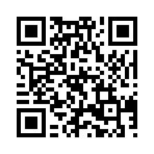 QR Code for 1DgfYCX2eguEeDvu8CePrW43FAvyjXZ44p