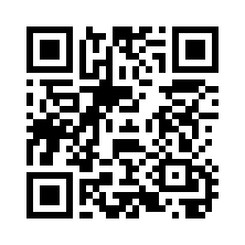 QR Code for 1DgfYRNSpiyNc2DG5S5pAfNw7PVqjVLCL6