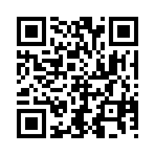 QR Code for 1DgfaJDvxc5dfz511x8GTX3mNpAd5wrnEU