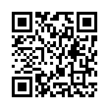 QR Code for 1DgfaQjmK5KYM4dHSYU71YoEsbCJNVTYXc