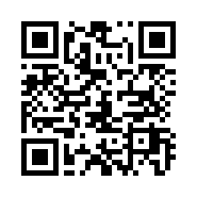 QR Code for 1Dgfbv7Qz2qH1nitzTdteHEMaAS72Tp4TN