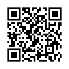 QR Code for 1Dgfg3xDkXUYyoQLMLuNZrxTUB4AsFxs23