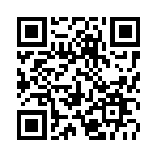 QR Code for 1DgfhLEmvmvEWKjnwZLJhjKGoznH7Fg4Bi