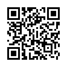 QR Code for 1DgfjMxadtrQLPU52Sx1mFvo7L71rutuVH