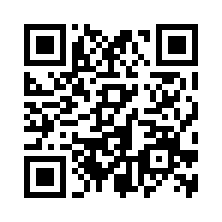 QR Code for 1DgfmUbryxaQFcyXfiayydvd7wxtyPdZgr