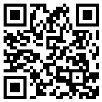 QR Code for 1Dgfn9grNCYr4msHYRAHuCguyEr5SuBS5j