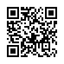 QR Code for 1DgfnB2kk1B8F2YHDC5XhR7hbcDgJeqK9F
