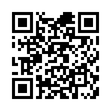 QR Code for 1DgfnDTTPncbMKAifF86FzKYuu4dJ2NDFZ