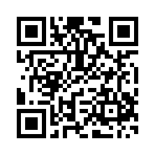 QR Code for 1DgfpRDNPKGDsYZuFD5p3AaJCfbD5MAiFd