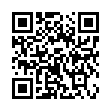 QR Code for 1Dgfrc6HB3vR9VbHTPercQVXoJoRsW7Zt4