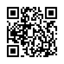 QR Code for 1Dgfrhm6Ms9eeC6rgG7rkrhgRccFLgPbGp