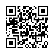 QR Code for 1DgfrkjCVXM9ooFfca5saB1d9MBfNqLbvn
