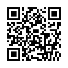 QR Code for 1DgfsNecsgZPZFnr1yephEVswMJoQUMVUt