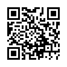 QR Code for 1DgfwMzqNAMHLHCAr9mMY7C4UHyfQJiqDb