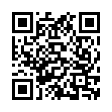 QR Code for 1DgfygprjXhU4Qsi1QJ1UBfbVr4vwHowQ2