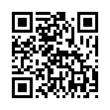 QR Code for 1DgfzprQd4B2MSLakoHZmBsVvyp4mQLHDp