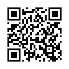 QR Code for 1Dgg2WfqQMsScZdkrg9bCSdZdQAkgoXHuY