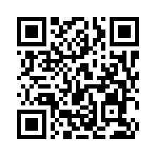 QR Code for 1Dgg3yGWY3t7p7kfJLMWH9GLWCFe2zbR2R