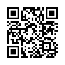 QR Code for 1Dgg5Ch3w9kRd2aGrV5umkKBdDfDj6fbnG