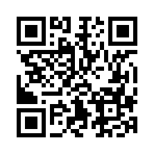 QR Code for 1Dgg66vs6duVpLPwL3TabbTWiER7adCpQF