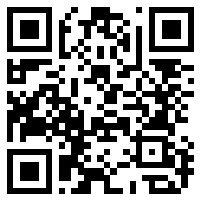 QR Code for 1Dgg6iFXviQpSd9oPLG4uPVccdJQ5pb13X
