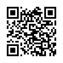 QR Code for 1Dgg6puRioQ6ALHW9KCEUYhMb4QKUnWHhd