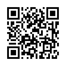 QR Code for 1Dgg6syaSuXUGkS6QJReCyWAMb4BXv7msv
