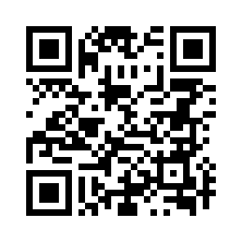 QR Code for 1DggCWHYYwmVqo7dALkftFpuGQ6r9TPc6F