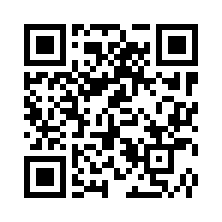 QR Code for 1DggDPbCoTpSCaZWGntBf3b2gjDmhCdtr3