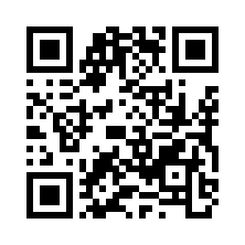 QR Code for 1DggFGqHC7D7EWtTYLc9AS8RwBySWkJZGC