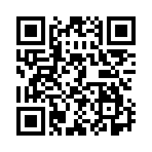 QR Code for 1DggHxVCEqy2Bi2AgMYCSw94HU9aXTfVaY