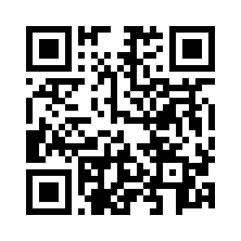 QR Code for 1DggJATgiZo3P3w9JBy2vbRLKBxY9fzCL8