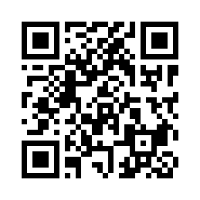 QR Code for 1DggKbmoPF3LpMrPsrcfvDH3Qjn4MnZ45g