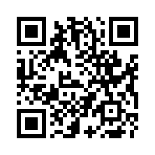 QR Code for 1DggMWfD6T8m6BEjVAM9Q9qE7CcAMguAkA