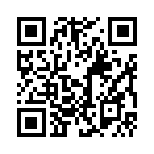 QR Code for 1DggMwCNoXyiBt24JrkhMxu4E4nUcyeDjs