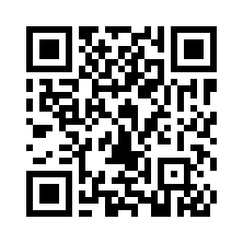 QR Code for 1DggPG4RQwAtGX4qsLb11TDdLLHEG5bNnv