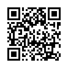QR Code for 1DggR1FGEjpACSEY7WMf31m9Bk75ushFRL