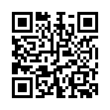 QR Code for 1DggS2NTYhbzoT6XMoMPa2uTJkiEgRvNG2