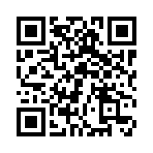 QR Code for 1DggU5ZuF4JYMuSJ4KTpdff5aUp6JHApHr