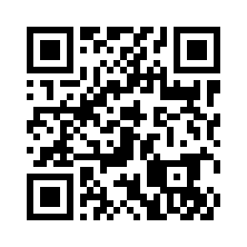QR Code for 1DggUvGVHjRZnxtxS69zZLHaJAzGFqs2xp