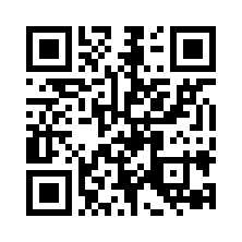 QR Code for 1DggWkb2jsjbbrLAetmfvK7ukbEZTxgT83
