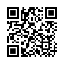 QR Code for 1Dggb6DLa1yKSu1cbmnkBFXFuF6SjXbfaN
