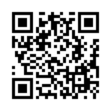 QR Code for 1DggbPN6q9FDjBVAJYwS5f3Eqja1Sfd9KF