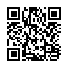QR Code for 1DggcRgs79CRzJTtn5jpmxXrt3ADR4kHBA
