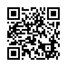 QR Code for 1DggcsE2emyEThdZC451fXFeLFgLCQp8ey