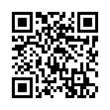 QR Code for 1DgggAS8KcYwcQe2ih6UupXFfroU8bmfgw