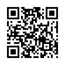 QR Code for 1DgggeukhJ82B6QG8njP9WgfaN15DASLUc