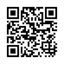 QR Code for 1Dggh6Q3bLHZebQ7HAYawXiFZKtMpr3yLP